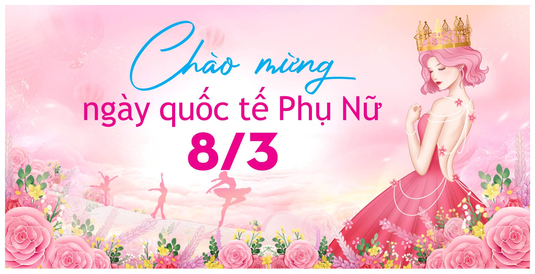 322514 file thiết kế background phông nền maket ngày phụ nữ corel x7