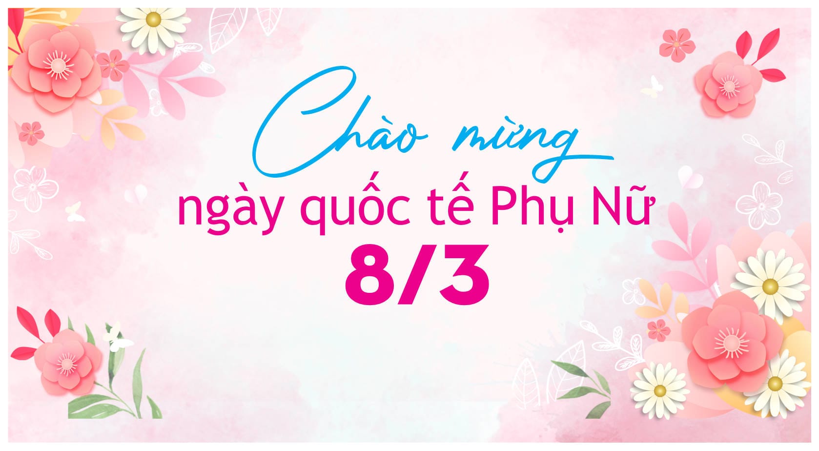 322515 file thiết kế background phông nền maket ngày phụ nữ corel x7