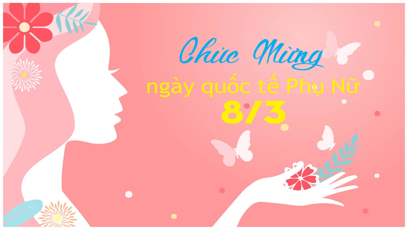 322516 file thiết kế background phông nền maket ngày phụ nữ corel x7