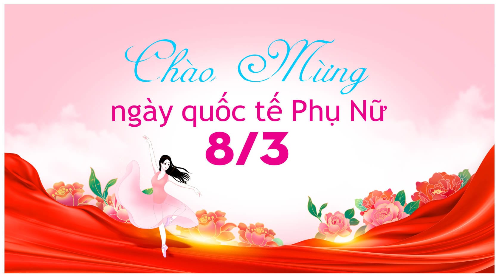 322527 file thiết kế background phông nền maket ngày phụ nữ corel x7