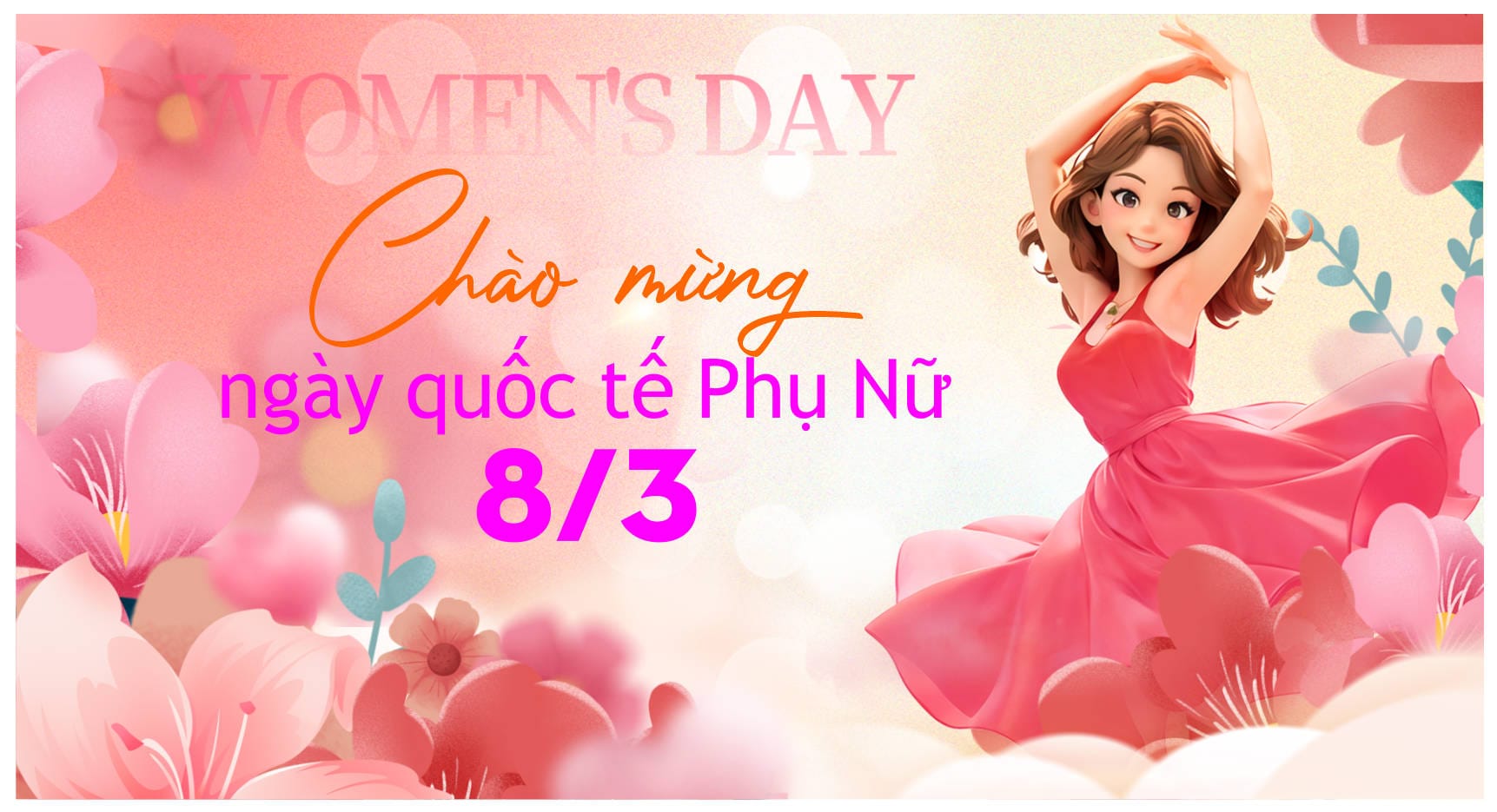 322530 file thiết kế background phông nền maket ngày phụ nữ corel x7