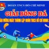 332518 background phông nền maket thể thao bóng đá file corel x7