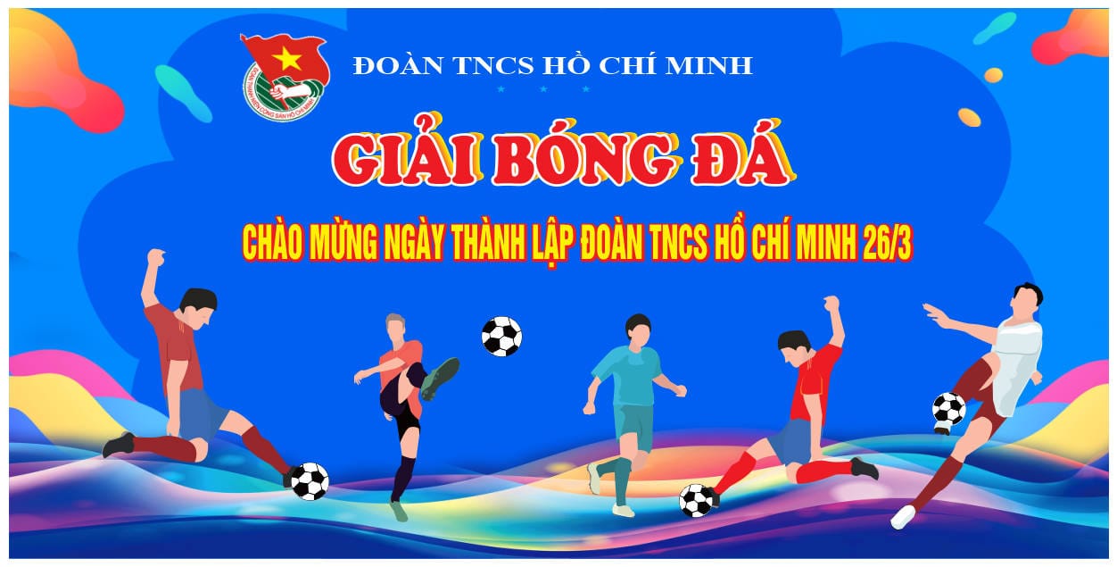 332519 background phông nền maket thể thao bóng đá file corel x7