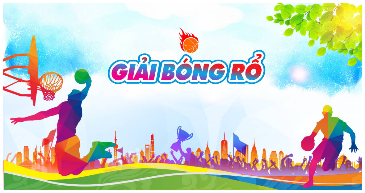 532510 background phông nền maket thể dục thể thao bóng rổ file corel x7