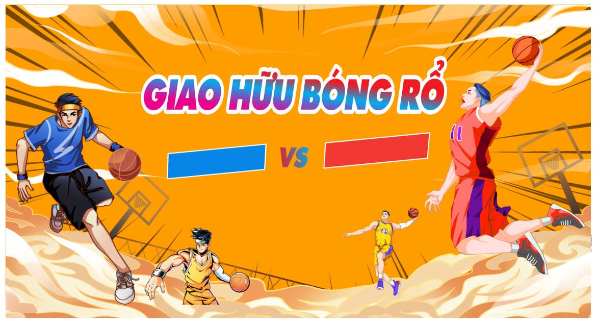 532511 background phông nền maket thể dục thể thao bóng rổ file corel x7