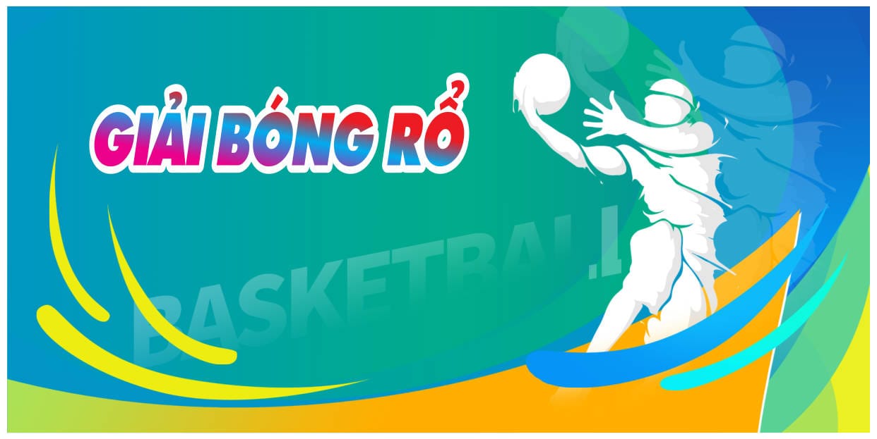 532512 background phông nền maket thể dục thể thao bóng rổ file corel x7