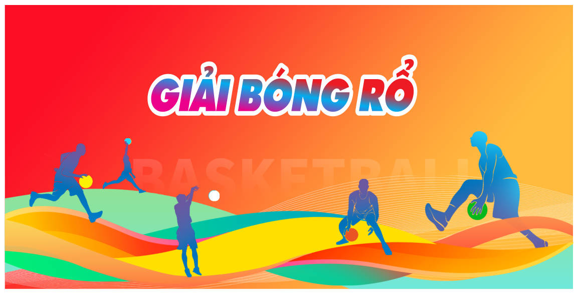 532514 background phông nền maket thể dục thể thao bóng rổ file corel x7