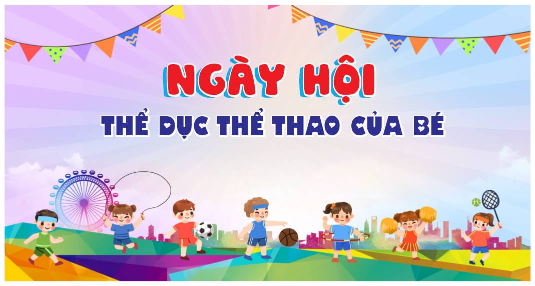 532526 background phông nền maket thể dục thể thao trẻ em file corel x7