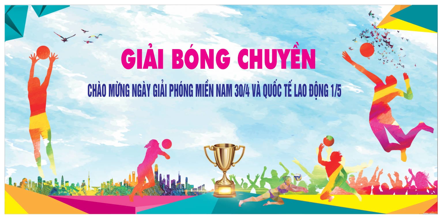 532537 background phông nền maket thể dục thể thao bóng chuyền file corel x7