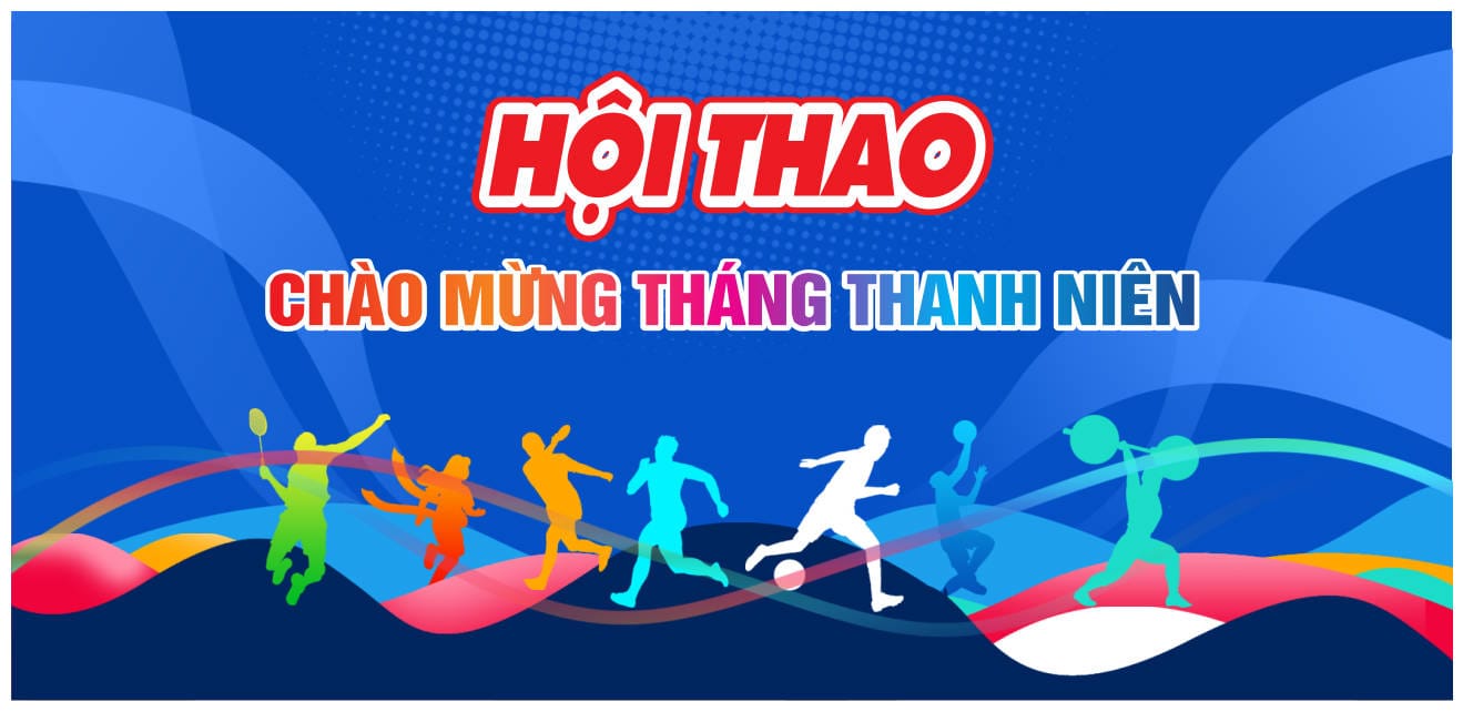 53258 background phông nền maket thể dục thể thao file corel x7