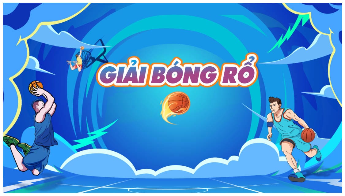 53259 background phông nền maket thể dục thể thao bóng rổ file corel x7