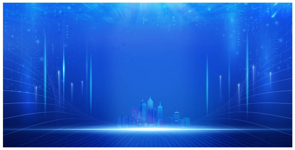 632519 file thiết kế background phông nền maket màu xanh corel x7
