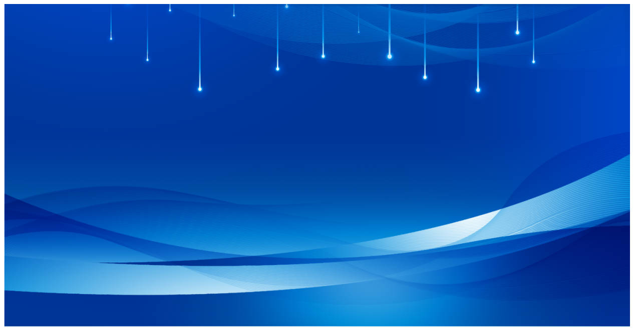 63252 file thiết kế background phông nền maket màu xanh corel x7
