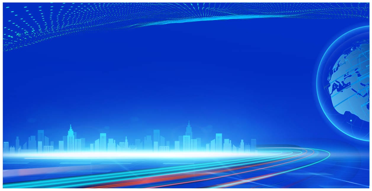 632521 file thiết kế background phông nền maket màu xanh corel x7
