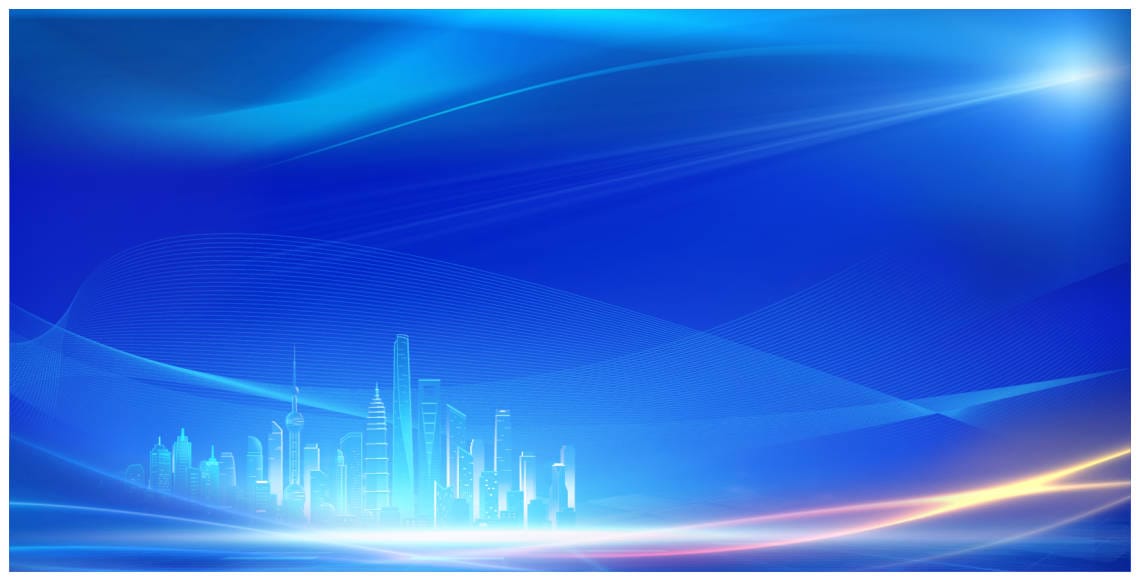 632523 file thiết kế background phông nền maket màu xanh corel x7