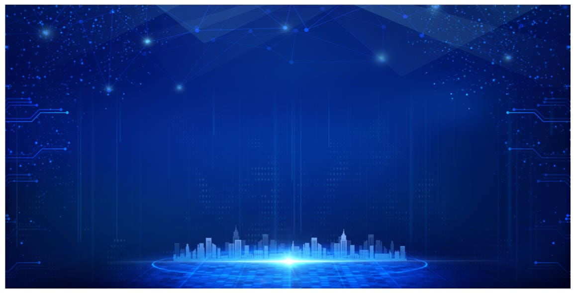 632528 file thiết kế background phông nền maket màu xanh corel x7