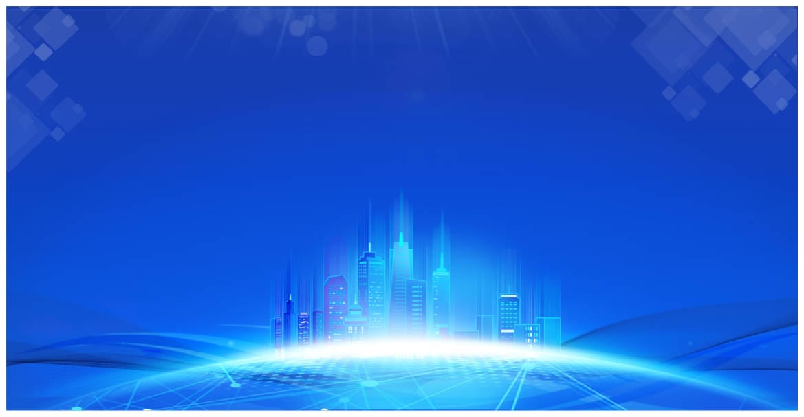 632529 file thiết kế background phông nền maket màu xanh corel x7