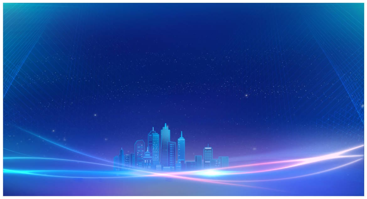 632530 file thiết kế background phông nền maket màu xanh corel x7