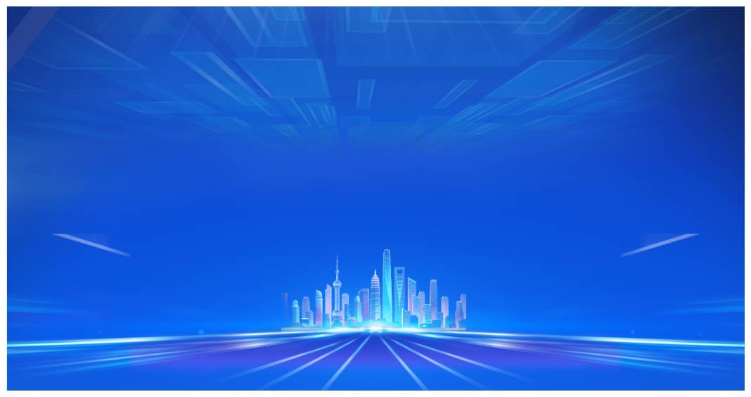 632532 file thiết kế background phông nền maket màu xanh corel x7
