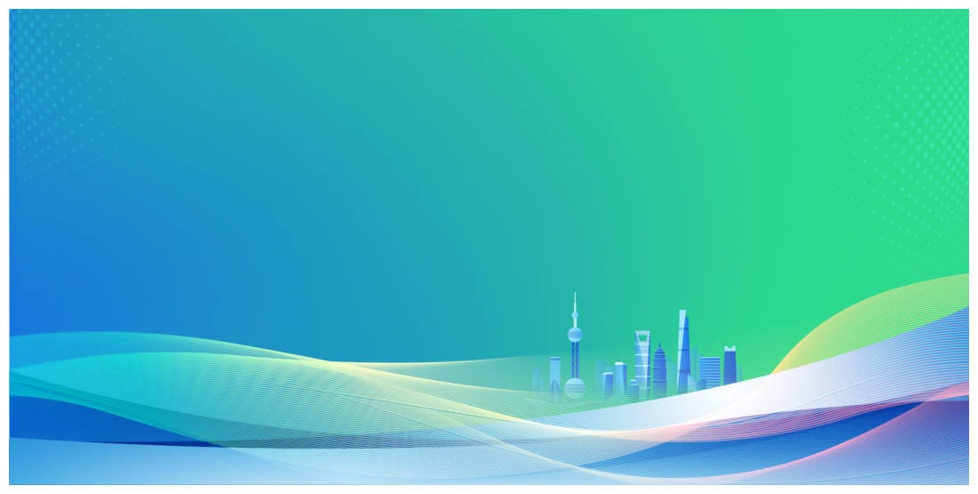 632536 file thiết kế background phông nền maket màu xanh corel x7