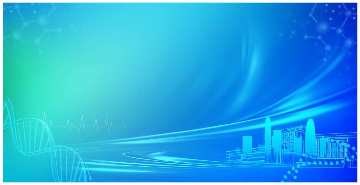 632537 file thiết kế background phông nền maket màu xanh corel x7
