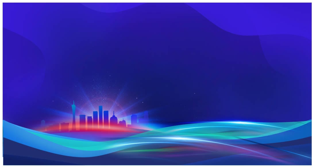 632540 file thiết kế background phông nền maket màu xanh corel x7