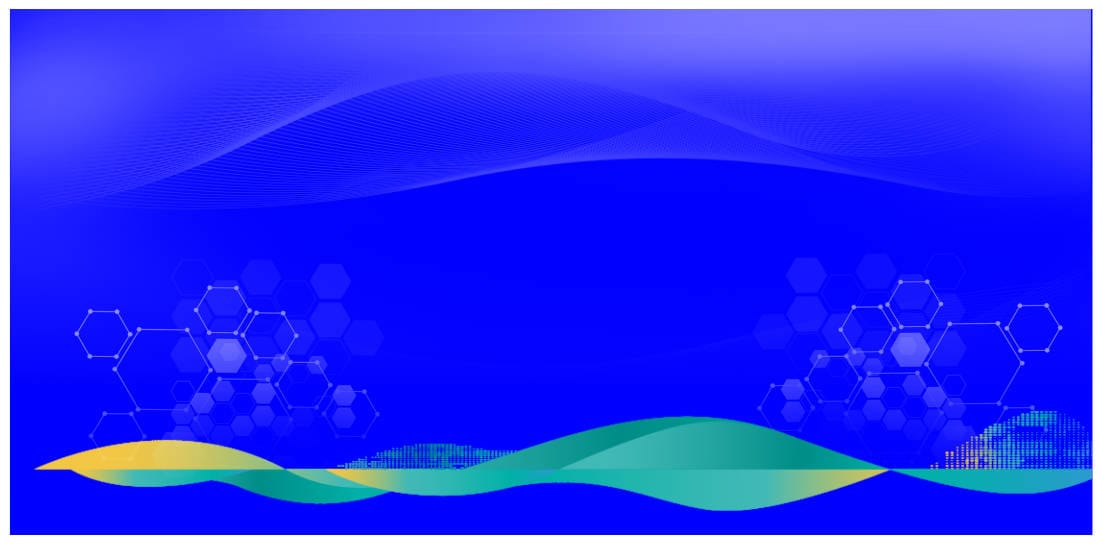 632541 file thiết kế background phông nền maket màu xanh corel x7