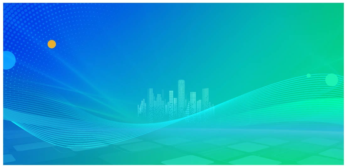 632543 file thiết kế background phông nền maket màu xanh corel x7