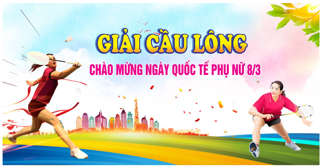 142513 background phông nền maket thể thao cầu lông file corel x7