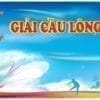 142516 background phông nền maket thể thao cầu lông file corel x7