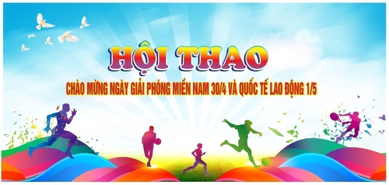 142522 background phông nền maket thể dục thể thao file corel x7
