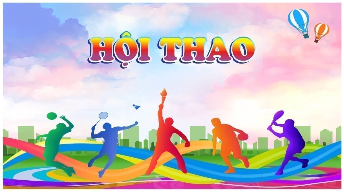 142523 background phông nền maket thể dục thể thao file corel x7