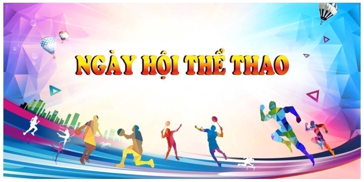 142524 background phông nền maket thể dục thể thao file corel x7