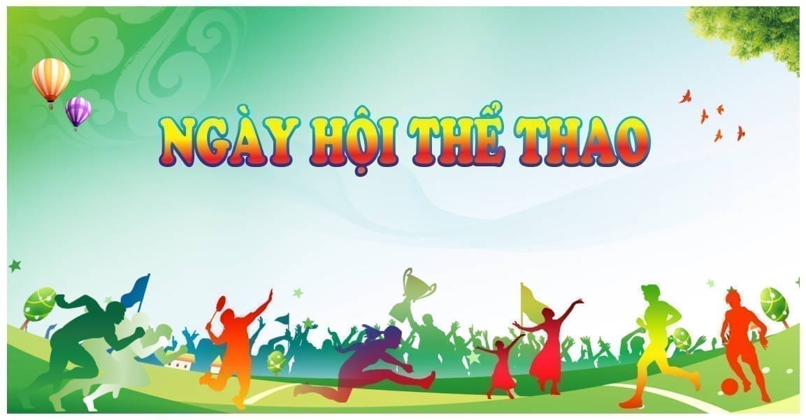142525 background phông nền maket thể dục thể thao file corel x7