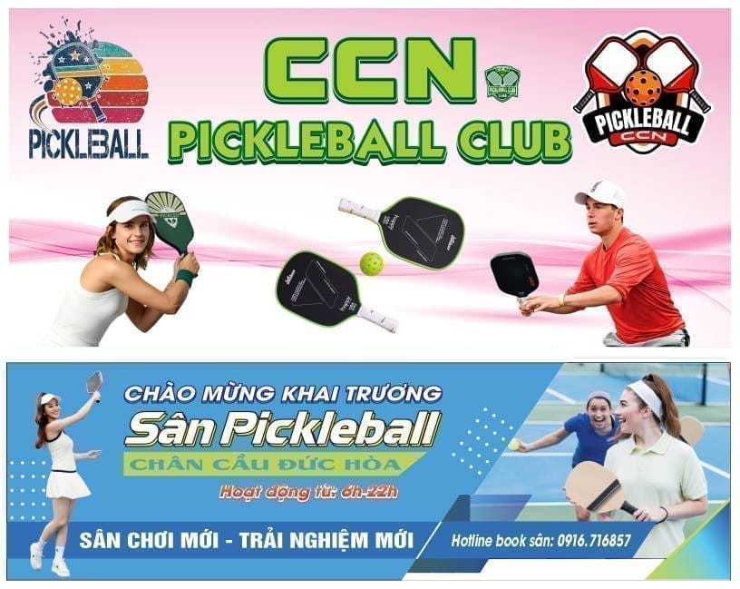 142530 background phông nền maket thể thao pickleball file corel x7