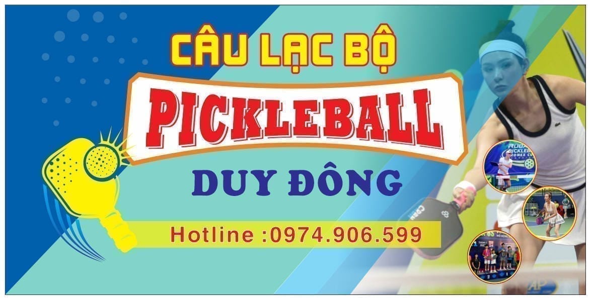 142531 background phông nền maket thể thao pickleball file corel x7