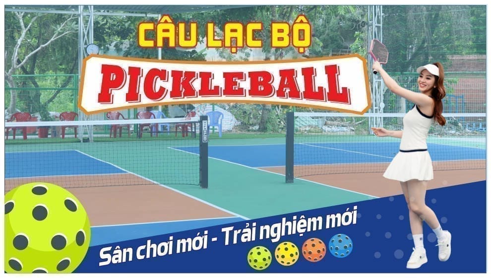 142532 background phông nền maket thể thao pickleball file corel x7