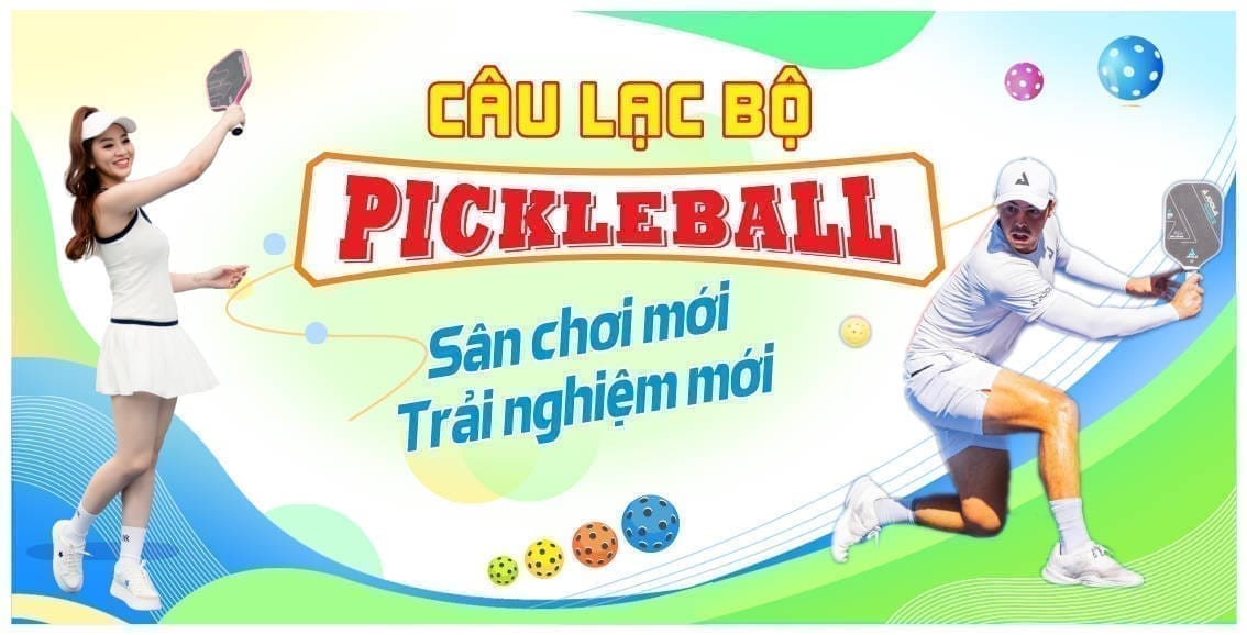 142533 background phông nền maket thể thao pickleball file corel x7
