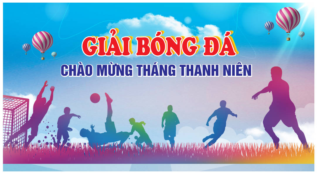 14256 background phông nền maket thể thao bóng đá file corel x7