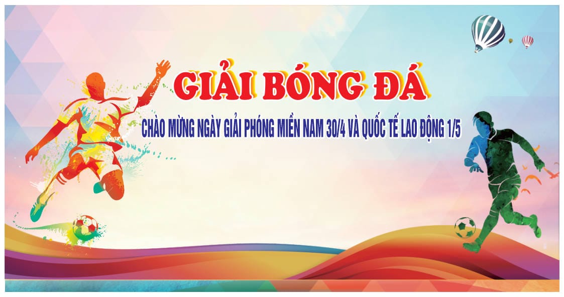 14257 background phông nền maket thể thao bóng đá file corel x7