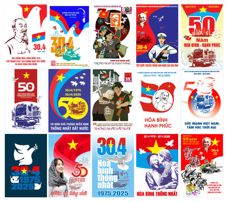 24251 pano cổ động ngày giải phóng miền nam 30.4 file corel x7