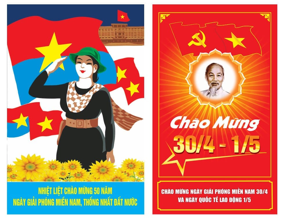 242515 pano cổ động ngày giải phóng miền nam 30.4 file corel x7
