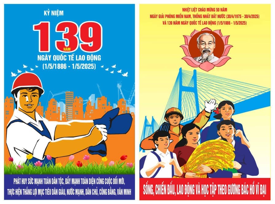 242516 pano cổ động ngày giải phóng miền nam 30.4 file corel x7