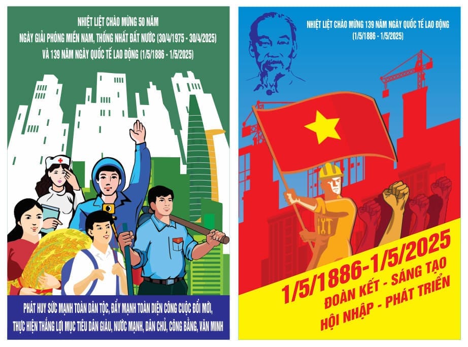 242517 pano cổ động ngày giải phóng miền nam 30.4 file corel x7