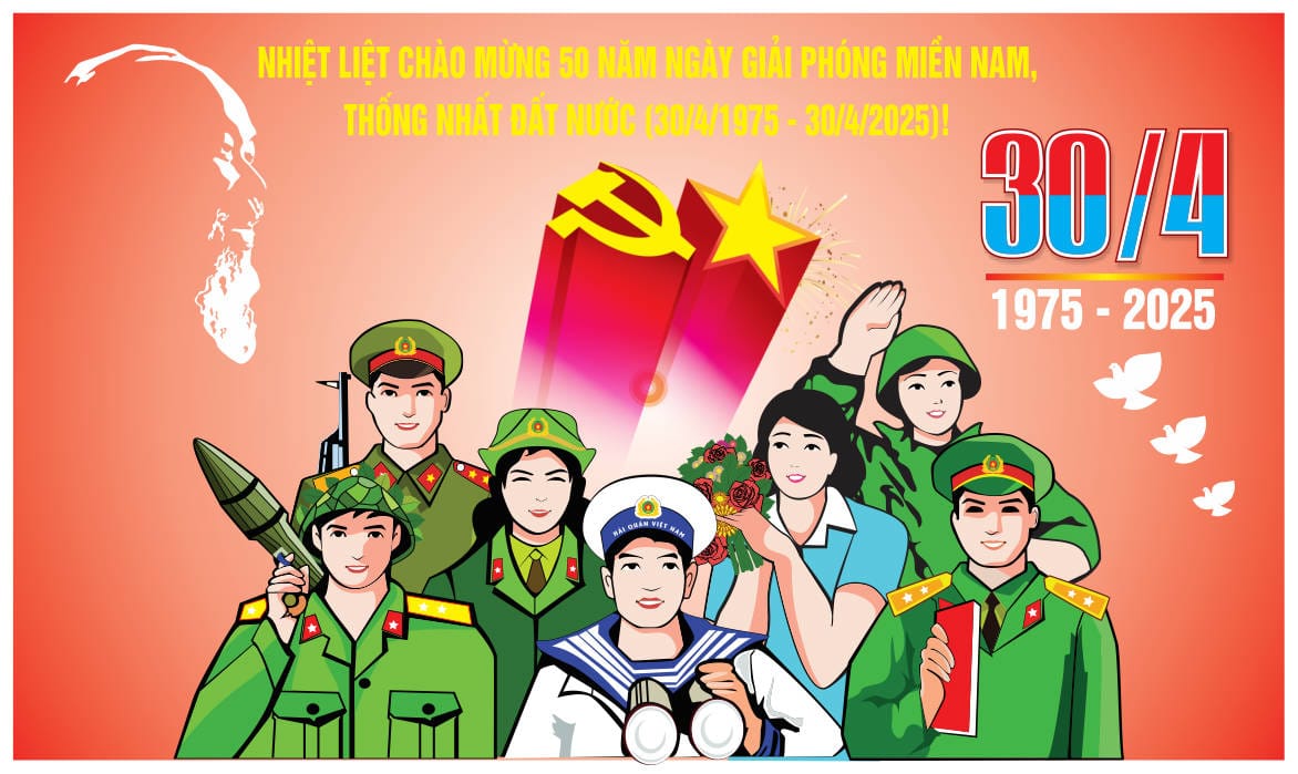 242519 pano cổ động ngày giải phóng miền nam 30.4 file corel x7
