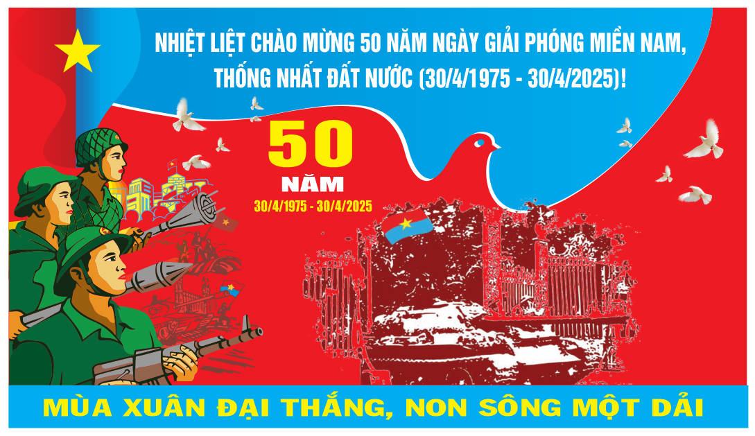242520 pano cổ động ngày giải phóng miền nam 30.4 file corel x7