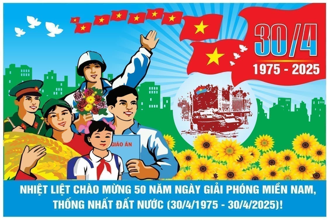 242521 pano cổ động ngày giải phóng miền nam 30.4 file corel x7