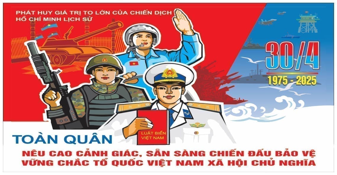242522 pano cổ động ngày giải phóng miền nam 30.4 file corel x7