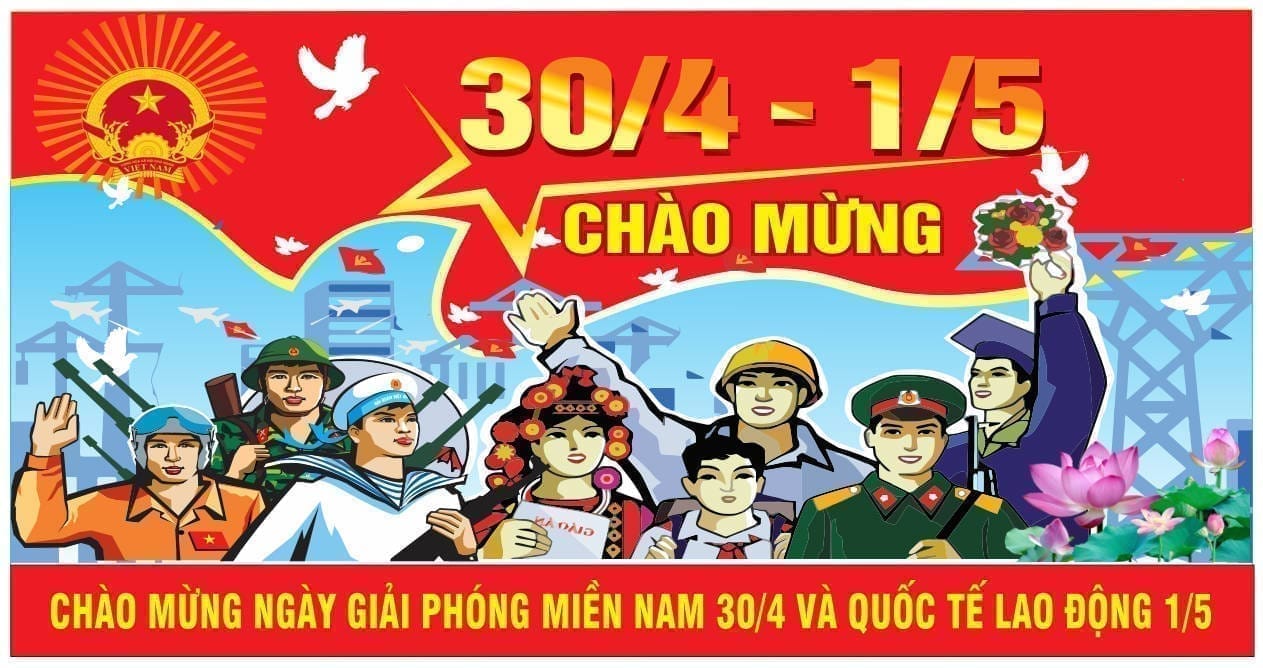242523 pano cổ động ngày giải phóng miền nam 30.4 file corel x7