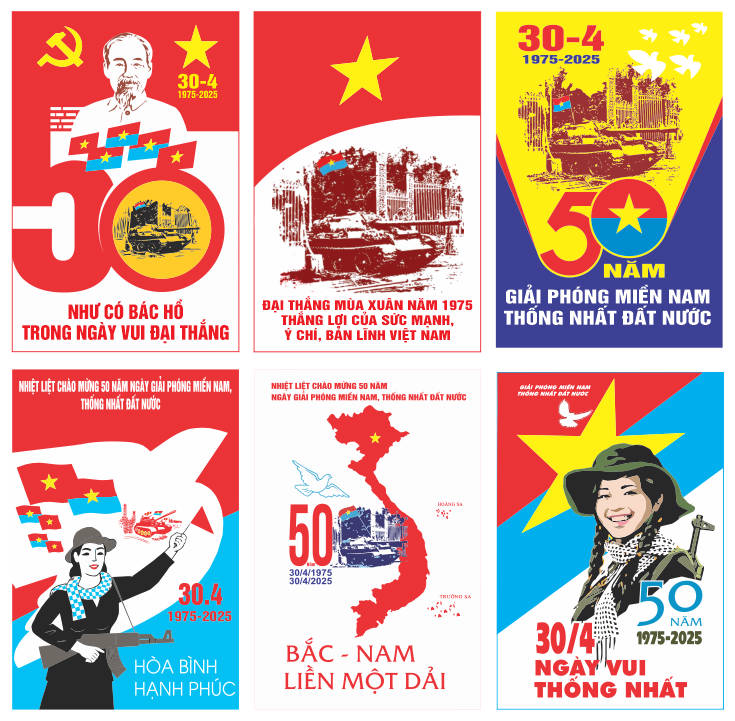 24254 pano cổ động ngày giải phóng miền nam 30.4 file corel x7